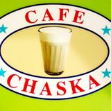 Cafe Chaska